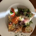 ホスタリア コフジ - 