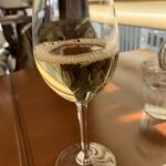 ホスタリア コフジ - 