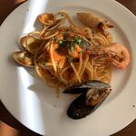 ホスタリア コフジ - 