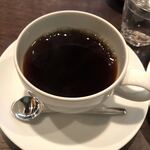 ティールーム Nicol - 