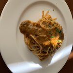 ホスタリア コフジ - 