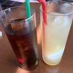 ホスタリア コフジ - 