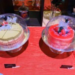 ザ・ループ(ホテルアゴーラリージェンシー大阪堺) - 