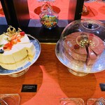 ザ・ループ(ホテルアゴーラリージェンシー大阪堺) - 