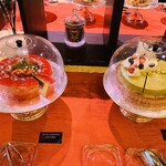 ザ・ループ(ホテルアゴーラリージェンシー大阪堺) - 