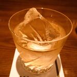 バー・ステア - 