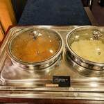 ザ・ループ(ホテルアゴーラリージェンシー大阪堺) - 