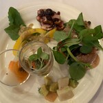 ザ・ループ(ホテルアゴーラリージェンシー大阪堺) - 