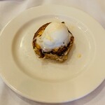 ザ・ループ(ホテルアゴーラリージェンシー大阪堺) - 