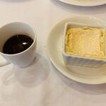 ザ・ループ(ホテルアゴーラリージェンシー大阪堺) - 