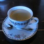 珈琲屋らんぷ - ドリンク写真:らんぷレギュラー