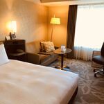 ホテル日航福岡 - 