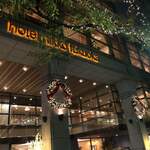 ホテル日航福岡 - 