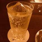 ホテル日航福岡 - 