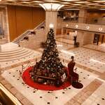 ホテル日航福岡 - 