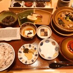 ホテル日航福岡 - 