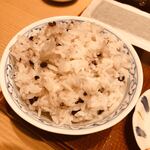 ホテル日航福岡 - 