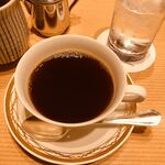 ホテル日航福岡 - 