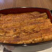 入谷鬼子母神門前のだや - 