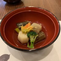 入谷鬼子母神門前のだや - 