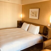 ホテル日航福岡 - 