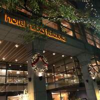 ホテル日航福岡 - 