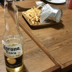 ブッチャーズキッチン - 