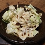 ブッチャーズキッチン - 