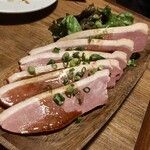 ブッチャーズキッチン - 