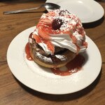 ブッチャーズキッチン - 