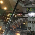 ブッチャーズキッチン - 