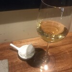 Lovey -french cuisine- - 