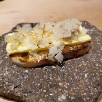 bb9 - 