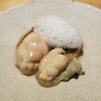 bb9 - 