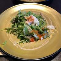 TEPPANYAKI 10 SHIBUYA - 