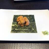 TEPPANYAKI 10 SHIBUYA - 