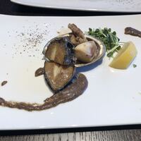 TEPPANYAKI 10 SHIBUYA - 