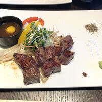 TEPPANYAKI 10 SHIBUYA - 