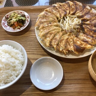 子供可 袋井 磐田 森町でランチに使えるお店 ランキング 食べログ 子供可 袋井 磐田 森町でランチに使えるお店 ランキング 食べログ