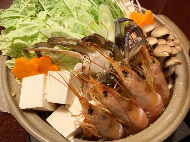 朝採れ鮮魚 個室居酒屋 魚庵 町田店 町田 割烹 小料理 食べログ 朝採れ鮮魚 個室居酒屋 魚庵 町田店 町田 割烹 小料理 食べログ