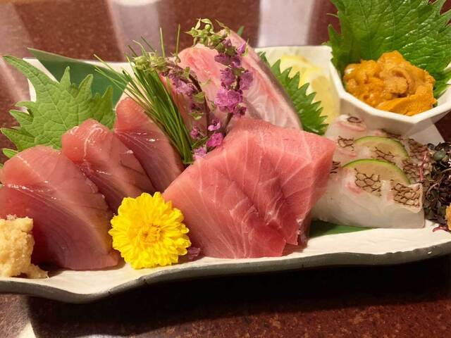 朝採れ鮮魚 個室居酒屋 魚庵 町田店 町田 割烹 小料理 食べログ 朝採れ鮮魚 個室居酒屋 魚庵 町田店 町田 割烹 小料理 食べログ