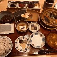 弁慶 - 