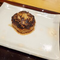 肉料理ふくなが - 