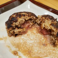 肉料理ふくなが - 