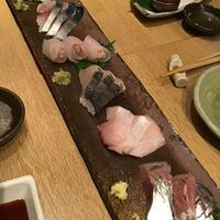 ぎんざ 阿吽 - 