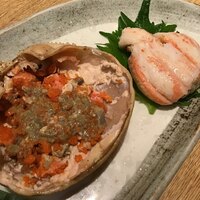 ぎんざ 阿吽 - 
