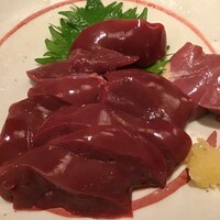 ぎんざ 阿吽 - 