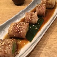 ぎんざ 阿吽 - 