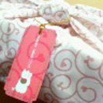 坂角総本舗 - 料理写真:さくさく日記桜海老