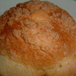 サクラベーカリー - メロンパン